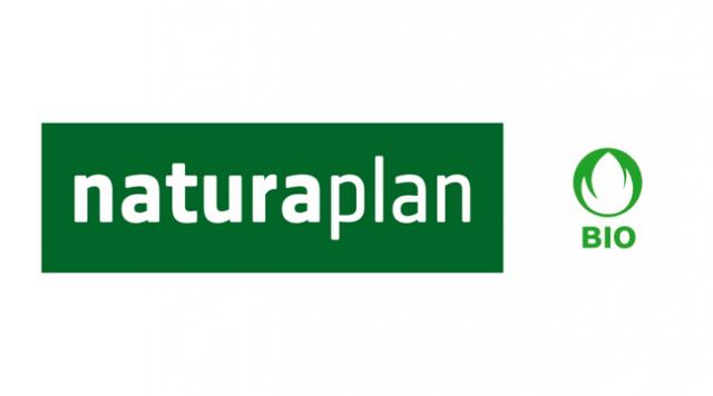 Naturaplan