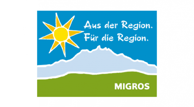 Migros Region