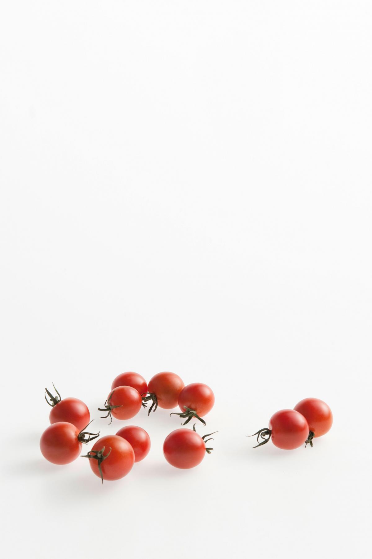 imhofbio cherrytomaten